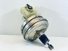 BMW 6 E63 Unterdruck-Bremskraftverstärker 6779742 4.40 Petrol 245kw 30671960