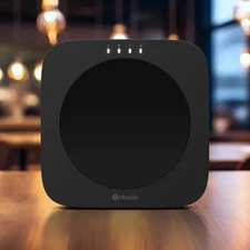 Helium Mobile Wifi Indoor Hotspot Miner