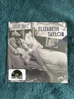 Taylor Swift - Elizabeth Taylor 7" Single SEALED RSD 2026