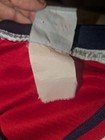 Bild 7 von 11