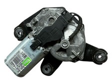 Alfa Romeo Giulietta 2011 GENUINE Wischermotor Heckscheibe W000014950 CRQ5231