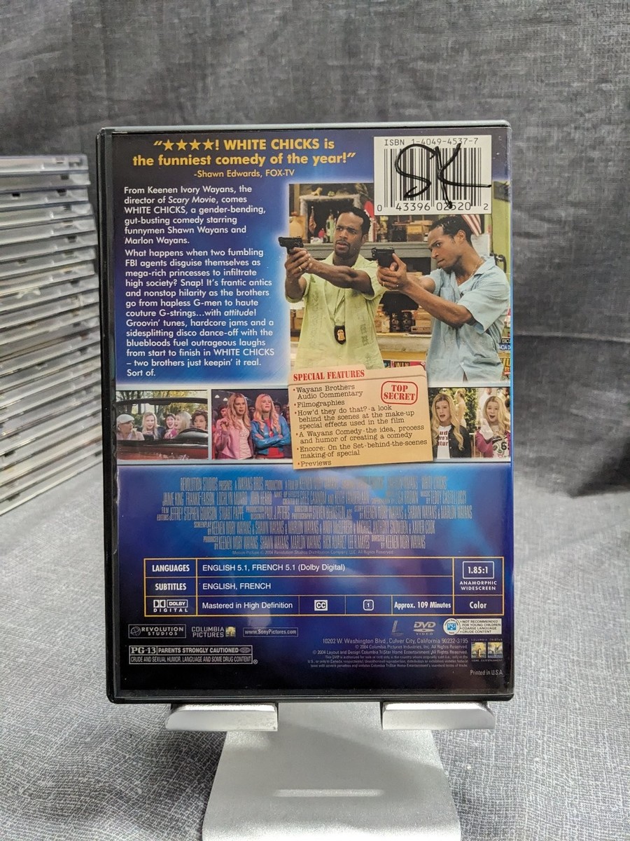 大江千里 主演 「 WHITE MEXICO 」 DVD Amazon.com: Gods of Mexico [DVD] : Helmut Dosantos, Maria Isabel