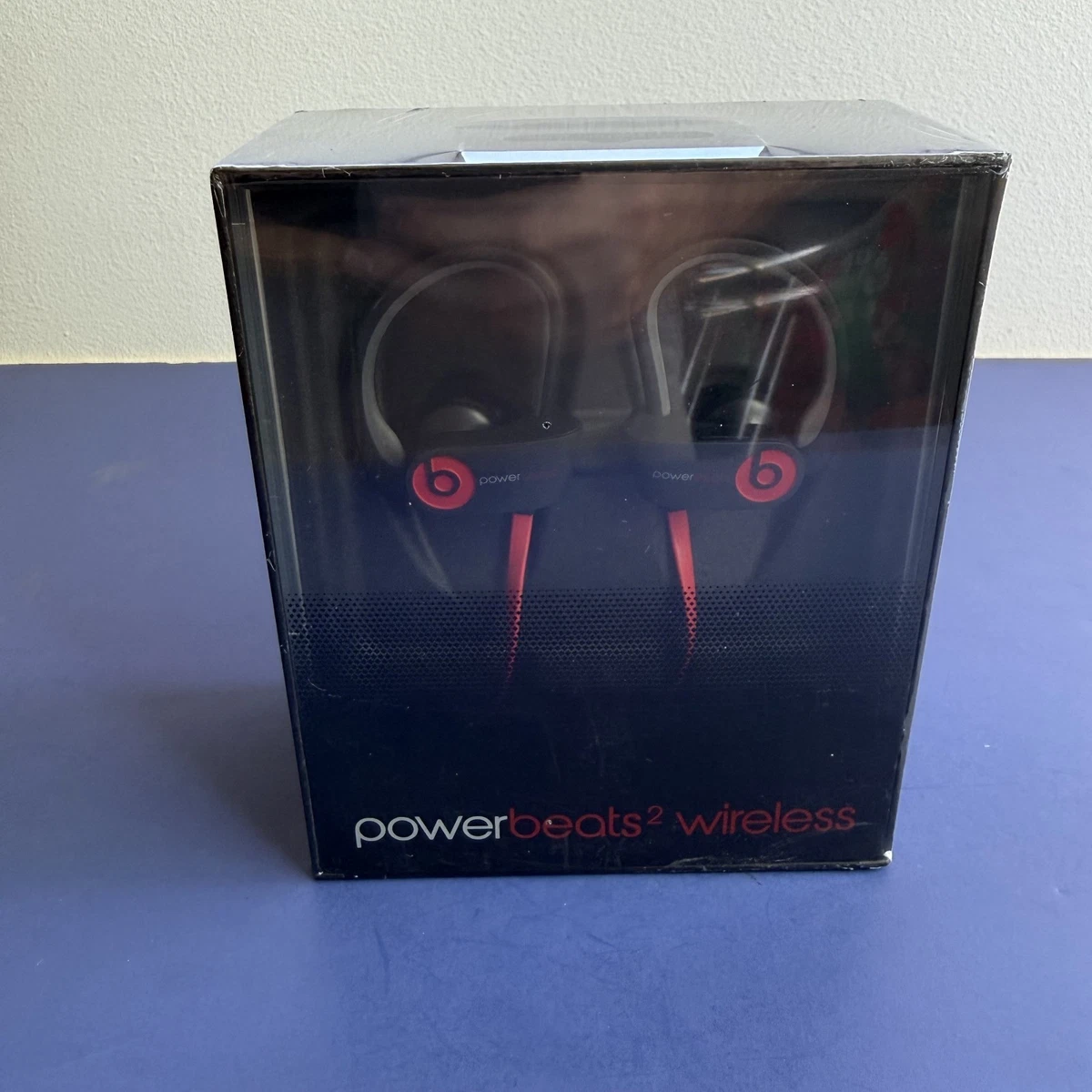 25+ Beats by Dr. Dre Powerbeats2 Headphones for sale | Updated Oct
