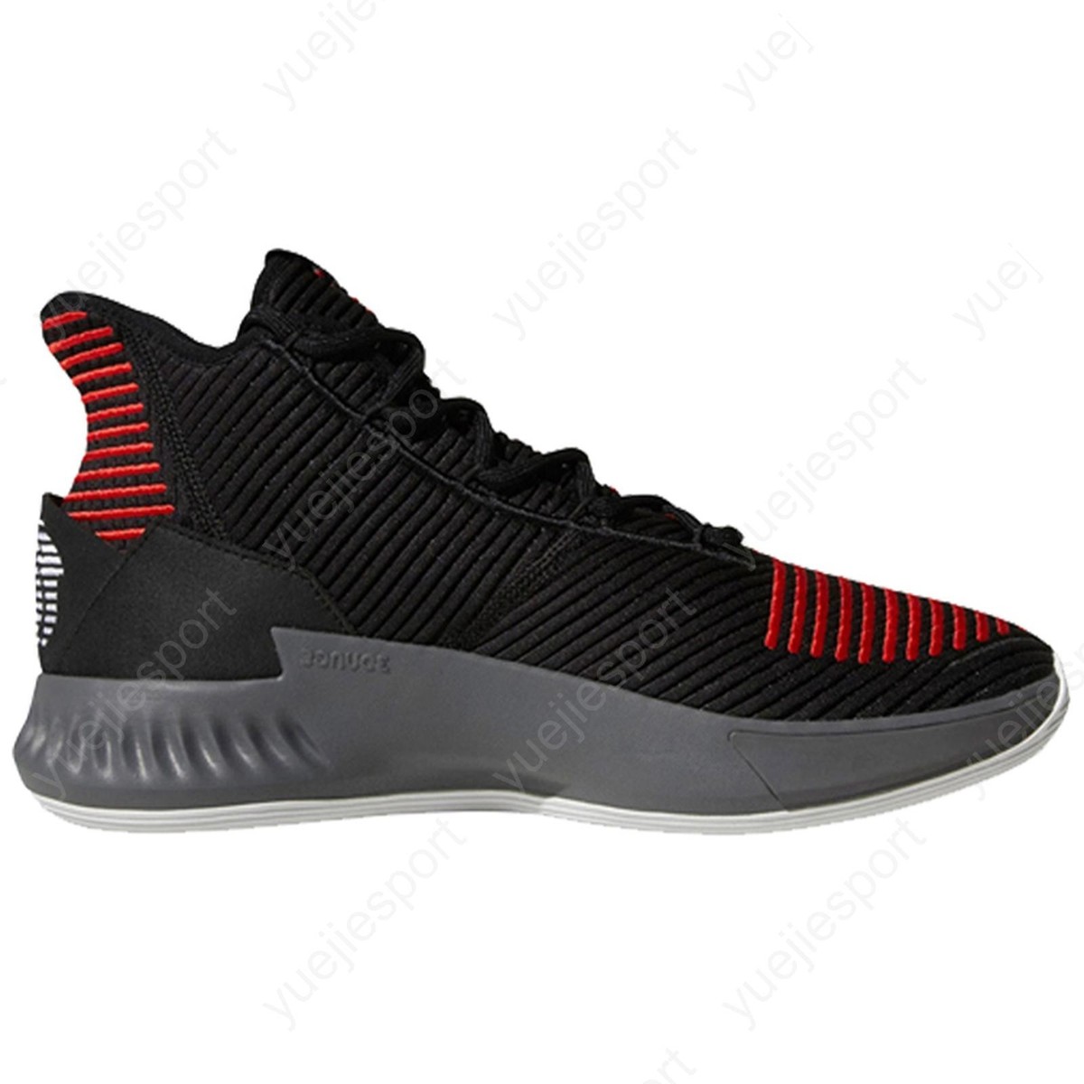 adidas D Rose 9 9 AQ0039 | eBay