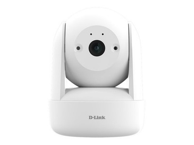 D-Link DCS-6501LH/EC1 Accessory II price incl VAT 3 yr warranty* B2B