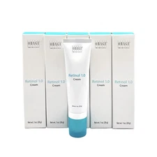 Obagi Retinol 1.0 1 oz - LOT of 5