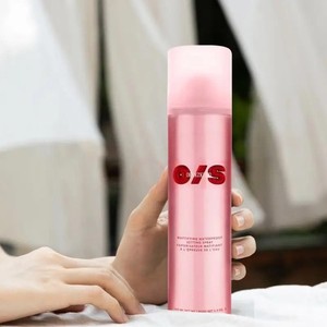 One Size Setting Spray | eBay