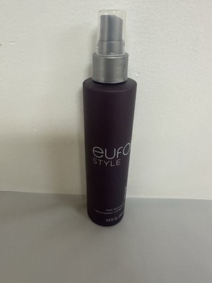Eufora Retain Heat Styling Spray 200 ml / 6.8 oz