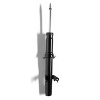 StossdÄMpfer Vorne Monroe G23101 FÜR Mazda DÄMpfer FahrwerksdÄMpfer
