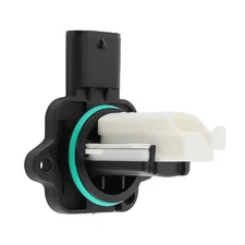 Mass Air Flow Sensor for BMW 135i 335i 435i 528i 535i 740i X1 X3 X5 X6 2011-2019
