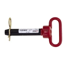 Exmark 135-9421 Hitch Pin