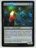 Lost Legion 94 Throne of Eldraine Foil Magic The Gathering