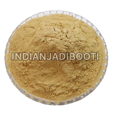 Pure Triphala Powder (Churna) | Traditional 3-Fruit Ayurvedic Blend (400 Grams)