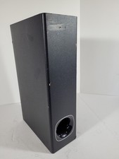 VMAI Replacement Subwoofer ONLY Model FS21HS-L Tested Works Ships Free 