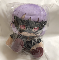 Bang Dream! Ave Mujica Amoris Nyamu Yuutenji PlüSch Good Smile Company