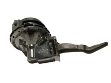 Carter Mechanical Fuel Pumps High Performance Replacement Part 8 PSI 1239011