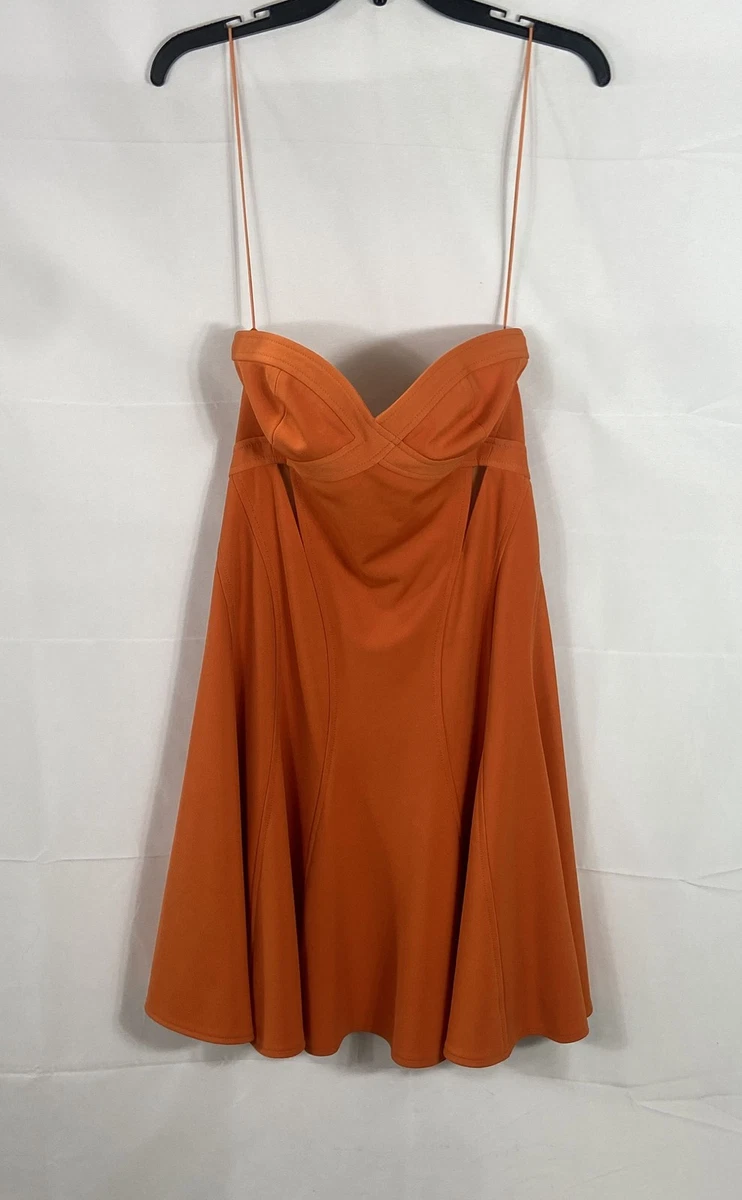 Zac Posen Dresses for Women for sale | eBay Zac Posen Dresses for Women for sale | eBay