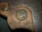 Foto 13 di 21