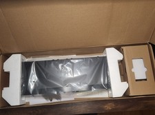 Alesis Midiverb 4 Multi-Effects Processor