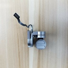 Gimbal Camera Arm Motor With Flat Ribbon Flex Cable For DJI Mavic Pro