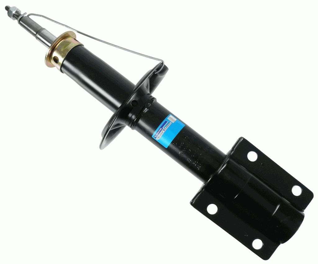 Amortisseur SACHS 280 975 anti roulis pour suspension arrière stable
