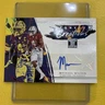 Panini Chronicles Draft Picks Impeccable Creations Auto Michael Wilson CC-MWI S…