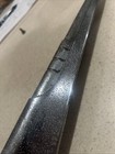 1951-52 Buick Bomb Sight Hood Ornament #1342645 — photo 6