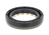 Corteco Wellendichtring, Differential Antriebsachse, Ausgang, Links