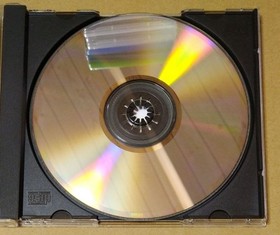 Shellshock Sega Saturn SS Retro Tank Action Japan Import Rare Retro Game