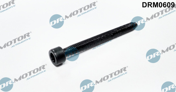Dr.Motor Automotive DRM0609 Schraube, EinspritzdüSenhalter FüR Audi, Ford, Seat-image