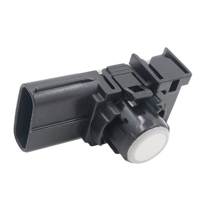 4PCS PDC Parking Sensor For Toyota Lexus CT200H GS450H GS350 89341-76010-A0  , - Image 4 of 4