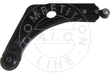 QUERLENKER VORDERACHSE LINKS FÜR FORD ESCORT V (AAL, ABL) - AIC 51012 QUERLENKER VORDERACHSE LINKS FÜR FORD ESCORT V (AAL, ABL) - AIC 51012