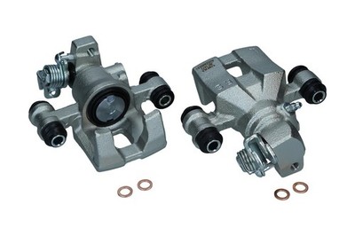 KAMOKA Bremssattel JBC1473 für KIA CARENS 1 Großraumlimousine FC FJ CRDi CVVT