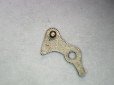 Landeron 189 0443 Setting lever Parts, Repair