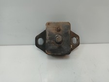Moteur Volkswagen TARO