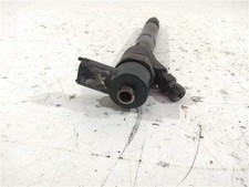 Injecteur Kia RIO