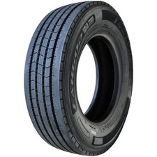 Tire Fortune Far602 24570r17.5 J 18 Ply All Position Commercial