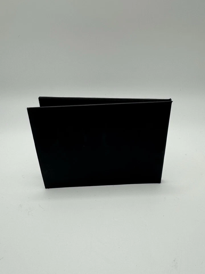 Smart Key Card OEM Tesla (leia a descrição) - Imagem 3 de 3