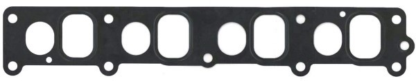 Fits ELRING 879.280 COLLAR GASKET. SUCKING. FIAT  ⭐UK Stock⭐