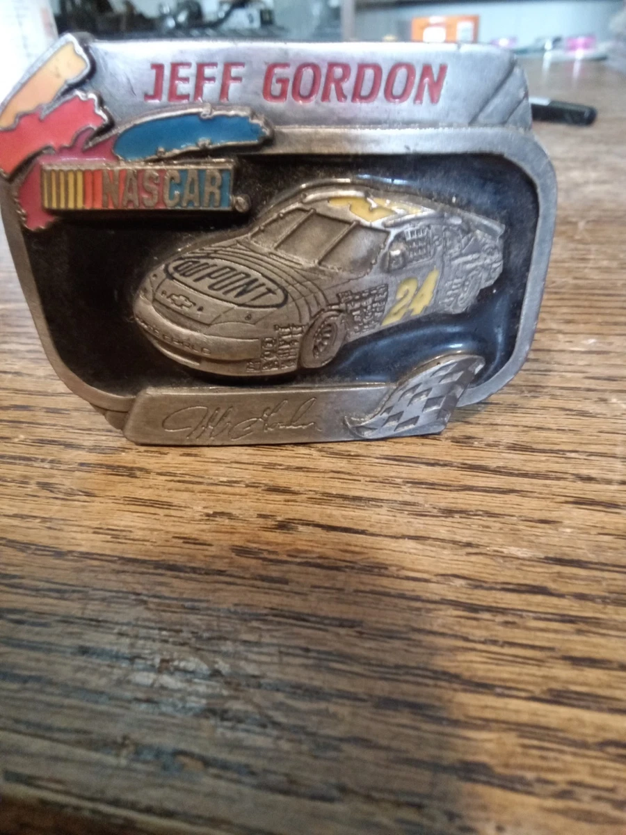 小物 AMERICAN LEGENDS buckle American Legends Foundry Sports Belt Buckles for sale | eBay
