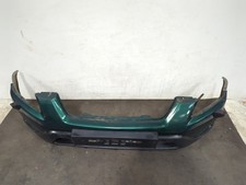 2003 HONDA CR-V SUV Front Bumper
