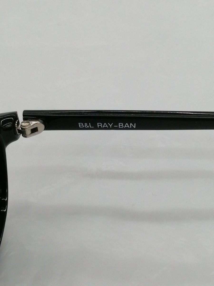 Ray Ban W2836 Sunglasses Eyewear | eBay