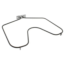 Bake Element for General Electric, AP2031097, AP2031084, WB44X5099 & WB44X5082