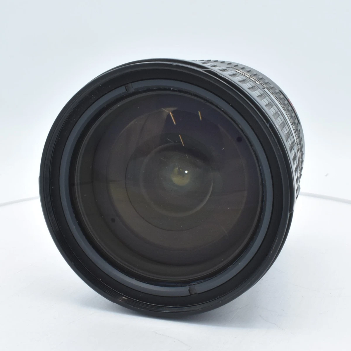 Nikon 18-200mm Camera Lenses for sale | eBay