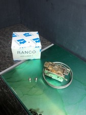 Termostat RANCO K22-L2523-1 długość termopary.