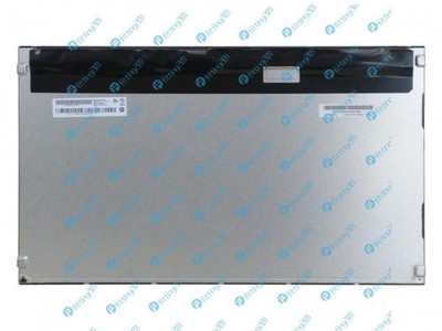 P215HVN01.0 21.5''   1920(RGB)×1080 Resolution LCD Screen Panel #nm