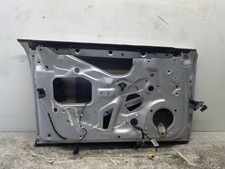 Porte avant et accessoires Seat EXEO