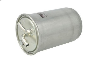 Fuel Filter Knecht KL 41 for Seat Terra (24) 1.3 1990-1994