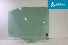4T Hebefenster Hinten Recht - MERCEDES-BENZ C 220 CDI - A2037350200