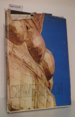 Shwe Dagon Win Pe: